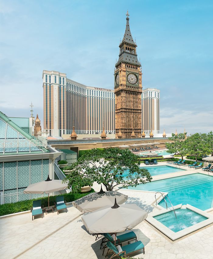 Amenities Conrad Macao amenities-conrad-macao
